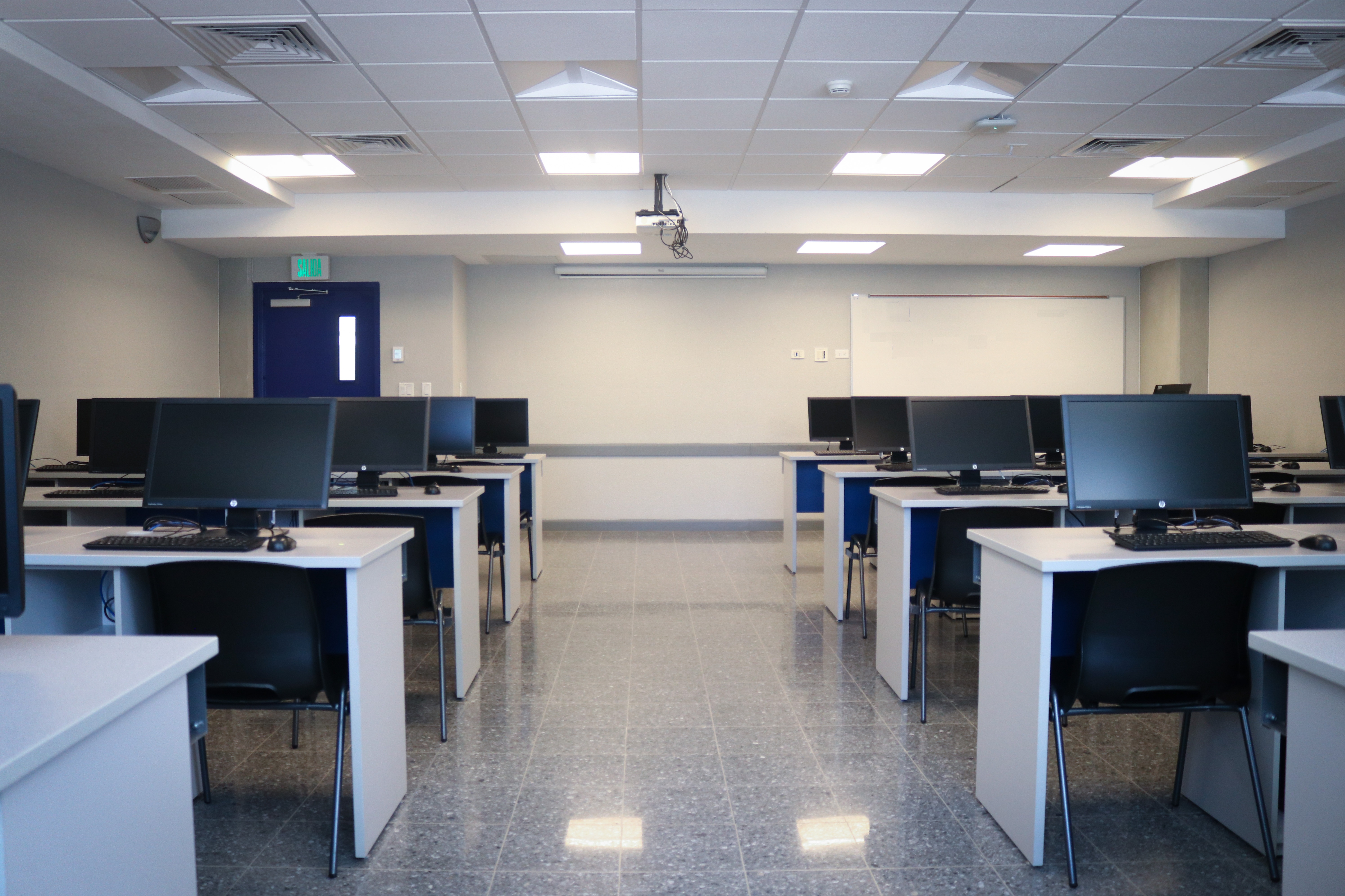 Lab