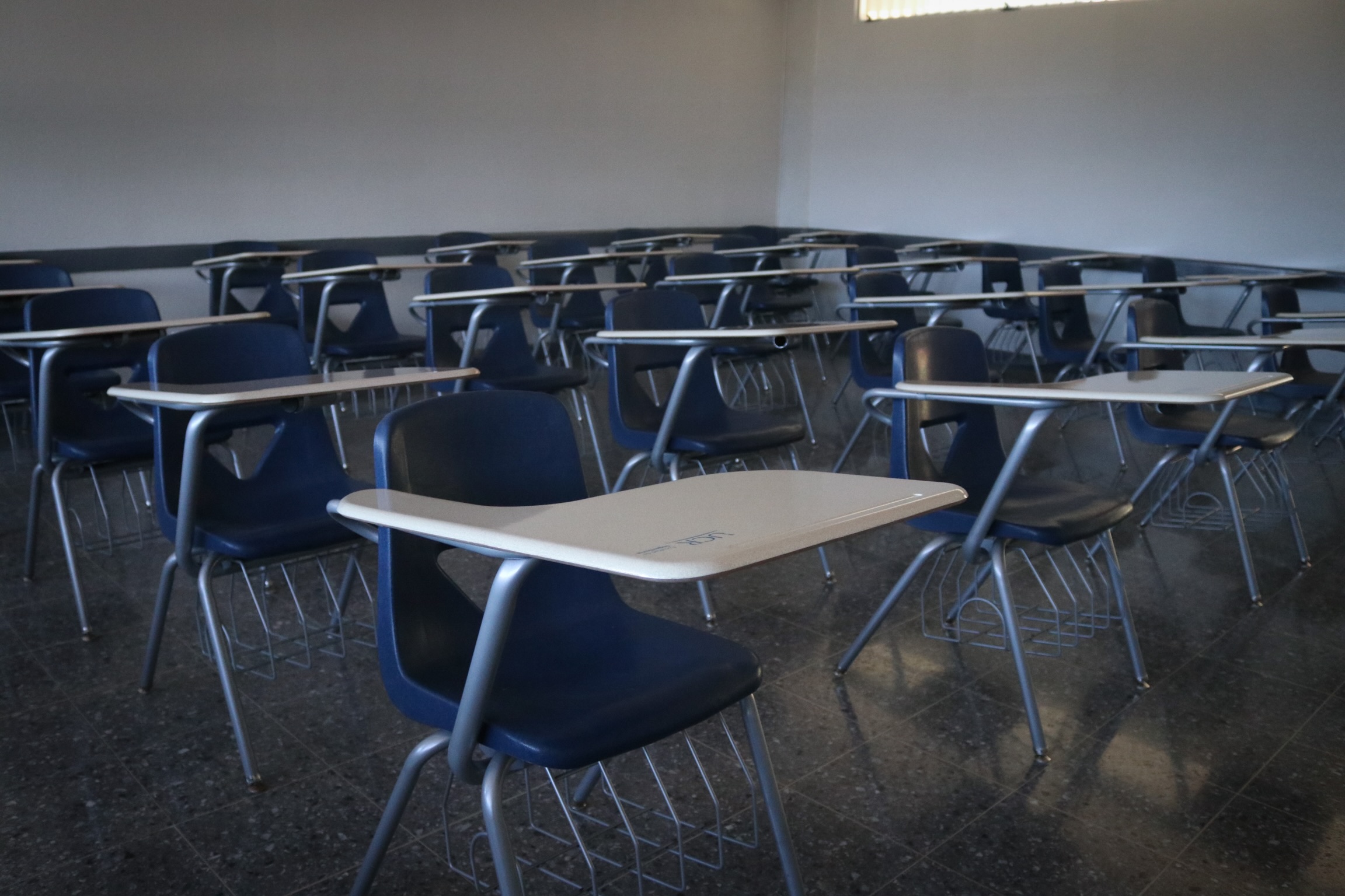 Aula